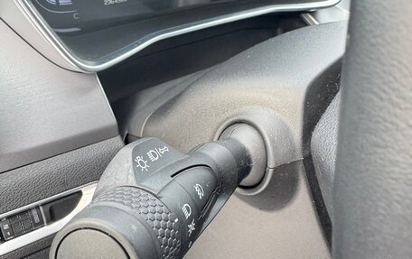 Geely Coolray I, 2023 год, 2 010 000 рублей, 18 фотография