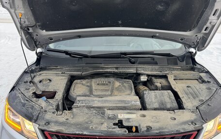 Geely Coolray I, 2023 год, 2 010 000 рублей, 22 фотография