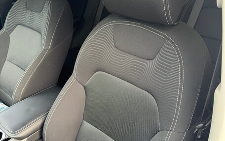 Geely Coolray I, 2023 год, 2 010 000 рублей, 16 фотография