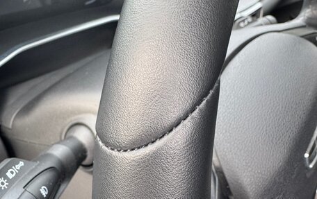 Geely Coolray I, 2023 год, 2 010 000 рублей, 20 фотография