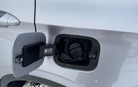 Geely Coolray I, 2023 год, 2 010 000 рублей, 25 фотография