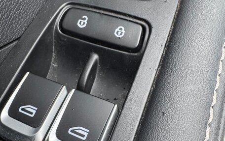 Geely Coolray I, 2023 год, 2 010 000 рублей, 14 фотография