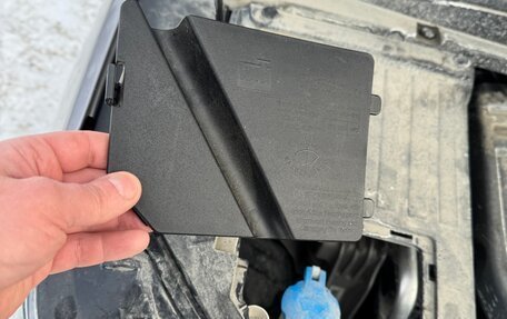 Geely Coolray I, 2023 год, 2 010 000 рублей, 24 фотография