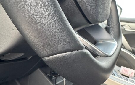 Geely Coolray I, 2023 год, 2 010 000 рублей, 21 фотография