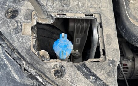 Geely Coolray I, 2023 год, 2 010 000 рублей, 23 фотография