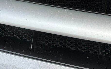 Geely Coolray I, 2023 год, 2 010 000 рублей, 27 фотография