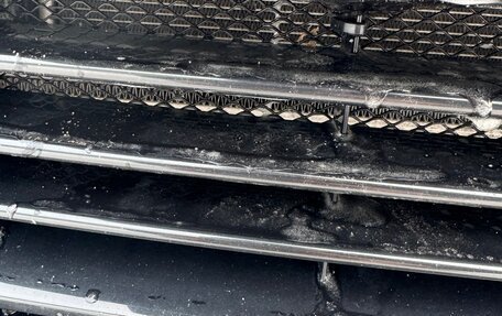 Geely Coolray I, 2023 год, 2 010 000 рублей, 26 фотография