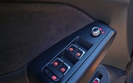 Audi Q5, 2014 год, 1 450 000 рублей, 10 фотография