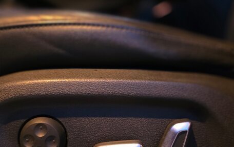 Audi Q5, 2014 год, 1 450 000 рублей, 12 фотография