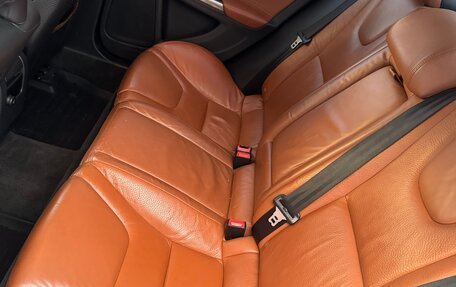 Volvo S60 III, 2011 год, 765 000 рублей, 8 фотография