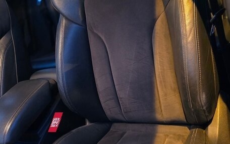 Audi Q5, 2014 год, 1 450 000 рублей, 9 фотография