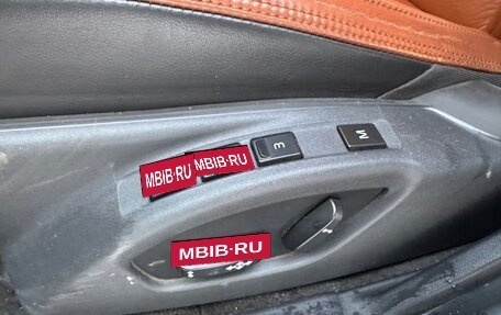 Volvo S60 III, 2011 год, 765 000 рублей, 13 фотография