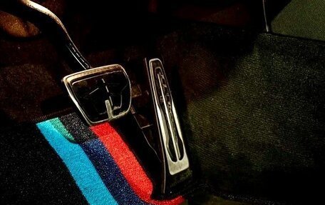 BMW 5 серия, 2020 год, 5 200 530 рублей, 11 фотография