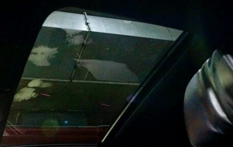 BMW 5 серия, 2020 год, 5 200 530 рублей, 15 фотография