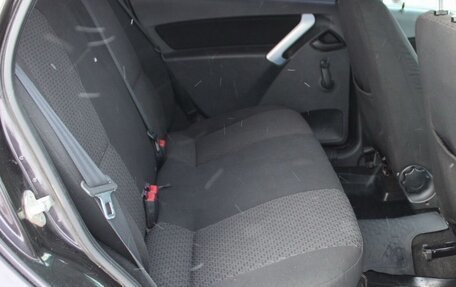 Datsun on-DO I рестайлинг, 2015 год, 389 000 рублей, 8 фотография