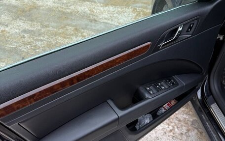 Skoda Superb III рестайлинг, 2013 год, 1 450 000 рублей, 8 фотография