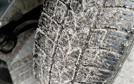 KIA Rio II, 2010 год, 520 000 рублей, 11 фотография