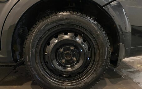 Chevrolet Lacetti, 2012 год, 542 000 рублей, 20 фотография