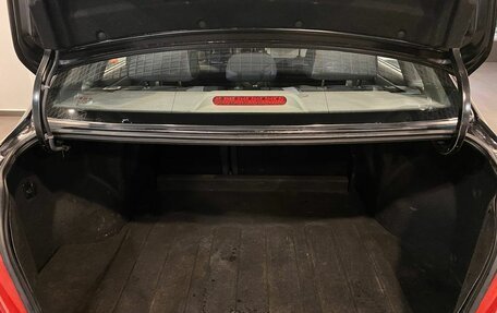 Chevrolet Lacetti, 2012 год, 542 000 рублей, 18 фотография