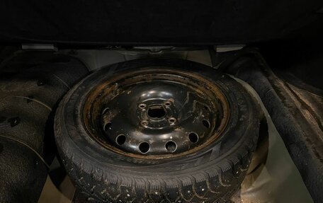 Chevrolet Lacetti, 2012 год, 542 000 рублей, 19 фотография