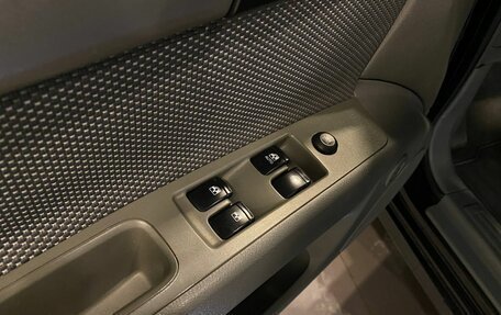 Chevrolet Lacetti, 2012 год, 542 000 рублей, 22 фотография