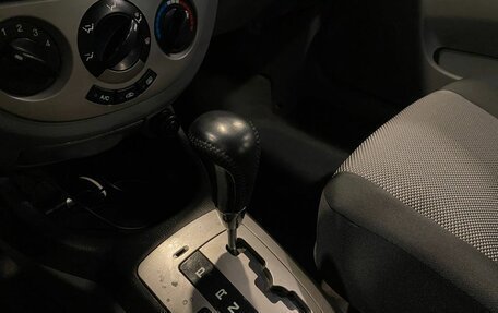 Chevrolet Lacetti, 2012 год, 542 000 рублей, 31 фотография