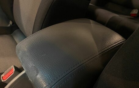 Chevrolet Lacetti, 2012 год, 542 000 рублей, 33 фотография