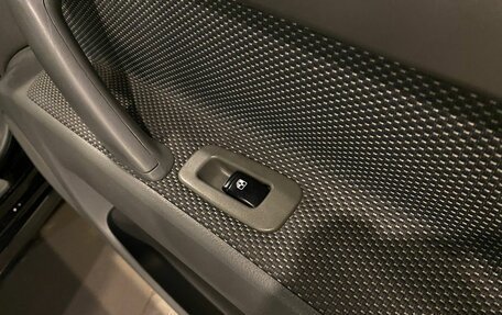 Chevrolet Lacetti, 2012 год, 542 000 рублей, 28 фотография