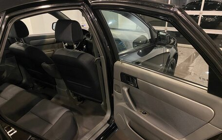 Chevrolet Lacetti, 2012 год, 542 000 рублей, 26 фотография