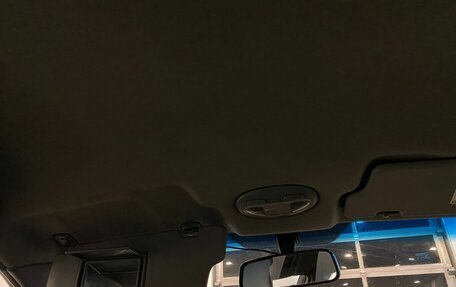 Chevrolet Lacetti, 2012 год, 542 000 рублей, 35 фотография