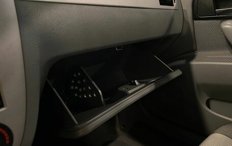 Chevrolet Lacetti, 2012 год, 542 000 рублей, 30 фотография