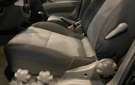 Chevrolet Lacetti, 2012 год, 542 000 рублей, 34 фотография