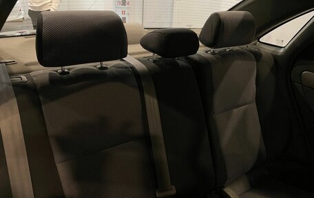 Chevrolet Lacetti, 2012 год, 542 000 рублей, 36 фотография