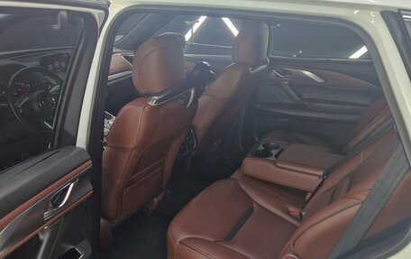 Mazda CX-9 II, 2019 год, 3 200 000 рублей, 11 фотография