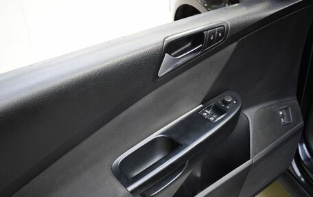 Volkswagen Passat B6, 2009 год, 749 000 рублей, 16 фотография