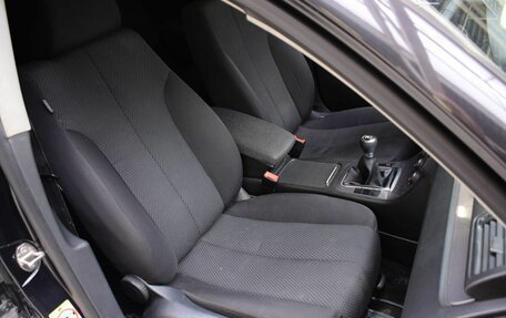 Volkswagen Passat B6, 2009 год, 749 000 рублей, 19 фотография