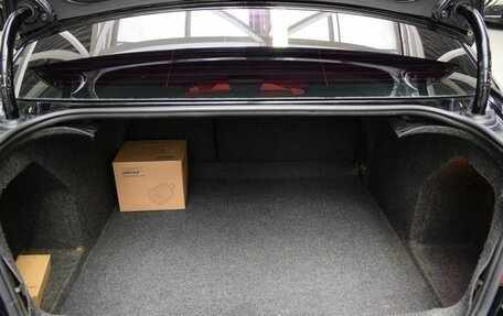 Volkswagen Passat B6, 2009 год, 749 000 рублей, 21 фотография