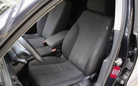 Volkswagen Passat B6, 2009 год, 749 000 рублей, 17 фотография