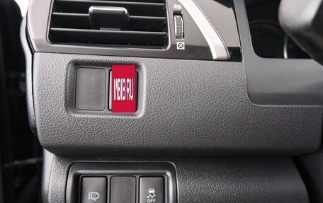 Toyota Camry, 2014 год, 1 799 000 рублей, 11 фотография