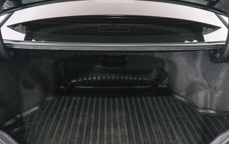 Toyota Camry, 2014 год, 1 799 000 рублей, 23 фотография