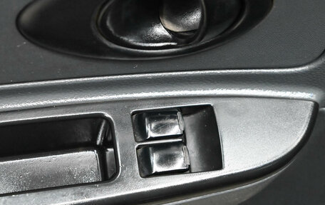 Chevrolet Spark III, 2007 год, 295 000 рублей, 12 фотография