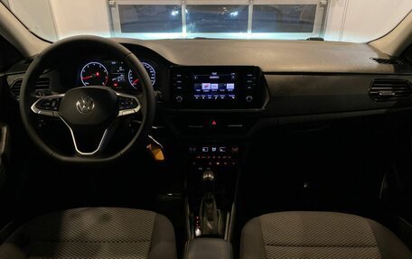 Volkswagen Polo VI (EU Market), 2020 год, 1 820 000 рублей, 9 фотография