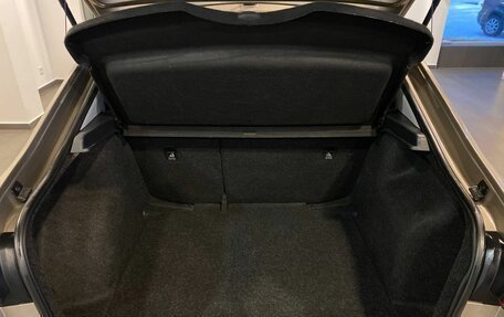 Volkswagen Polo VI (EU Market), 2020 год, 1 820 000 рублей, 18 фотография