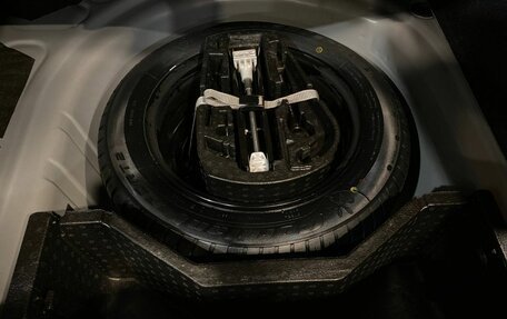 Volkswagen Polo VI (EU Market), 2020 год, 1 820 000 рублей, 19 фотография