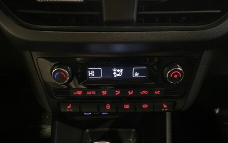 Volkswagen Polo VI (EU Market), 2020 год, 1 820 000 рублей, 15 фотография