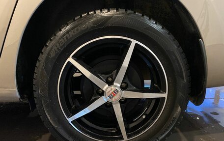 Volkswagen Polo VI (EU Market), 2020 год, 1 820 000 рублей, 20 фотография