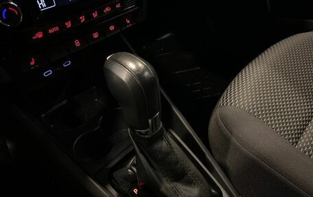 Volkswagen Polo VI (EU Market), 2020 год, 1 820 000 рублей, 31 фотография