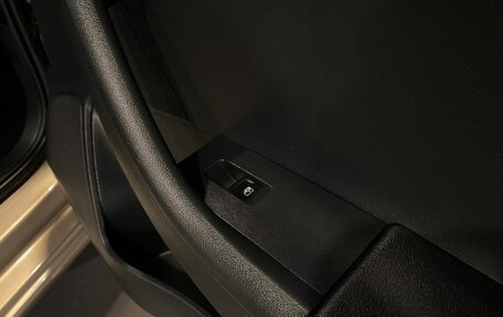 Volkswagen Polo VI (EU Market), 2020 год, 1 820 000 рублей, 28 фотография