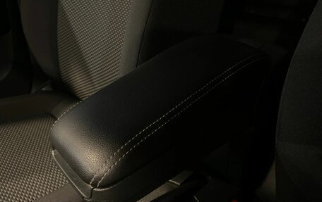 Volkswagen Polo VI (EU Market), 2020 год, 1 820 000 рублей, 33 фотография