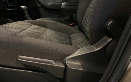 Volkswagen Polo VI (EU Market), 2020 год, 1 820 000 рублей, 34 фотография